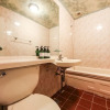 Отель Pohang Yeongildae Day Stay, фото 7