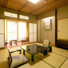 Отель Sanyanagitei Ryokan, фото 3