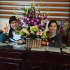 Отель Thinh An Hotel, фото 2