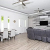 Отель Playa Potrero Modern 3 BR Home Centrally Located - Casa Coastal Serenity, фото 13