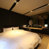 Отель Yeoubi, фото 25