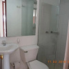 Отель Apartamento confortable, фото 13