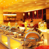 Отель Huaxin International Hotel - Ningbo, фото 21