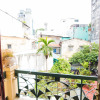 Отель Qhome Saigon - Bui Thi Xuan, фото 7
