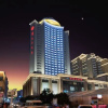 Отель Hubei Huatian Hotel, фото 18