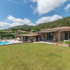 Отель Villa Paradiso Porto Cervo, фото 15