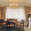 Отель Savoy Hotel Vienna в Вене