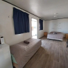 Отель Venushill Bed and Breakfast, фото 4