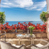 Отель Villa Angelina in Positano, фото 8