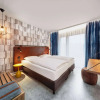 Отель H2 Hotel Mainz, фото 11