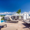 Отель Quinta Bis Front King by SunandSea, фото 17