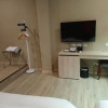 Отель Dahan 52 Hotel, фото 15