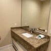 Отель 3205 BA -3br Luxury at Our Jacuzzi Townhome, фото 9