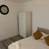 Отель Stunning 2-bed Apartment in Chelmsford, фото 22