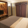 Отель Chateau Motel, фото 19
