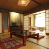 Отель Yokokura Ryokan, фото 11