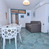 Отель Residence Eco Del Mare Event, фото 8
