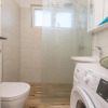 Отель Awesome Apartment in Turanj With Wifi and 2 Bedrooms, фото 7