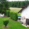 Отель Agroturystyka Nienasycenie, фото 22
