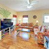 Отель Bon Secour Bay 3 Bedrooms 2 Bathrooms Condo, фото 11