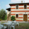 Отель Poggio di Villa Fano, фото 2