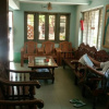 Отель Pyinsa Rupa Guest House, фото 10