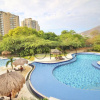 Отель Apartamentos Home Style Torres Del Mar, фото 40