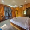 Отель Koh Kood Far East Resort, фото 25