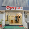 Отель Capital O 63423 Hotel Regal Regency, фото 1