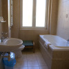 Отель Pawlovnia, фото 7