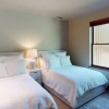 Отель Westhaven 3 Bedroom Luxury Condo in Cascade Village, Steps to Chair Lift, фото 5