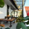 Отель Asean Garden Homestay Hue, фото 7