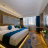 Отель Kai Erdun Haoting Hotel, фото 6