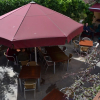 Отель Cromwell's Tap House, фото 16