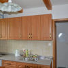 Отель Apartmány U Vaců, фото 8