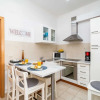 Отель Apartment Larissa, фото 16