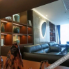 Отель Lishen Bright Hotel, фото 18