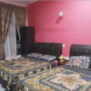 Отель Ruqayyah Beach Resort, фото 2