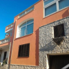 Отель Athena B&B, фото 1
