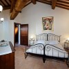 Отель Casale Dalmanuta, фото 15