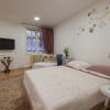 Отель Beauty Suites Belgrade, фото 17