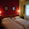 Отель Astur Regal, фото 4