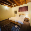 Отель The Vintage Guest House Skardu, фото 2