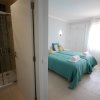 Отель Apartamento Velamar - 250 m from the Beach by Bedzy, фото 9