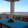 Отель Casa Peonia in Stintino, фото 11