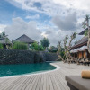 Отель Visesa Ubud Resort, фото 8