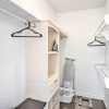 Отель Durham Vacation Rental Near Duke University, фото 15