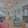 Отель Beach Haven by Meyer Vacation Rentals, фото 2