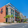 Отель Best Western Plus Settlers Point, фото 33