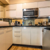 Отель Metropole Suites South Beach, фото 20